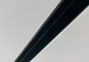 Тканевые натяжные потолки