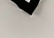 Тканевые натяжные потолки