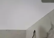Бесщелевые натяжные потолки