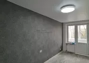 Натяжные потолки pongs