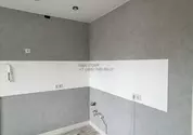 Натяжные потолки pongs