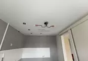 Натяжные потолки pongs