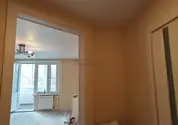 Натяжные потолки в прихожую