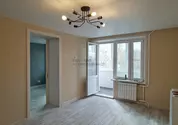 Натяжные потолки в зал