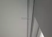 Натяжные потолки msd