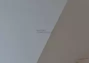 Клипсо натяжные потолки