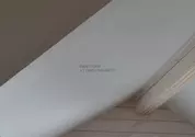 Дескор натяжные потолки