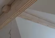 Дескор натяжные потолки