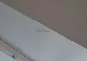 Дескор натяжные потолки