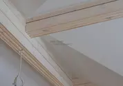 Дескор натяжные потолки