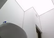Светопропускающие натяжные потолки