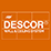 Descor Германия