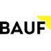 Bauf