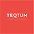 Teqtum